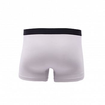 AUAV005-3 Нижнее белье Underwear серый